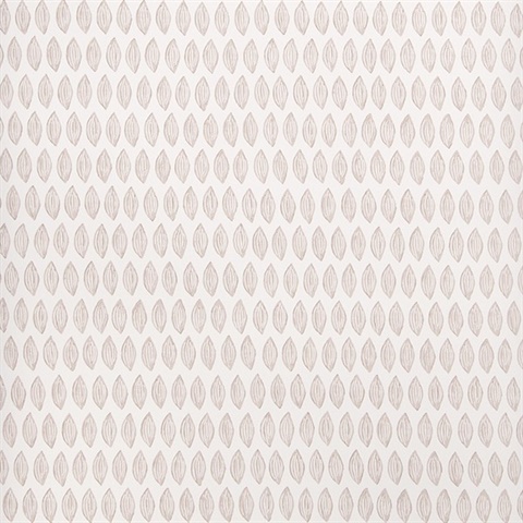 75005W Leaf Golden Straw 02