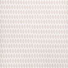 75005W Leaf Golden Straw 02