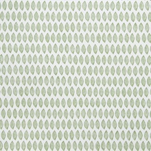 75005W Leaf Grass 03