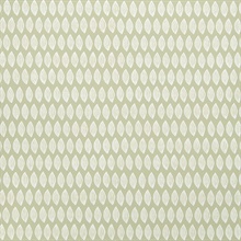 75005W Leaf Sage 06
