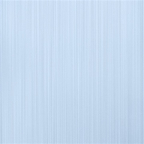 75006W Andrea Blue 01