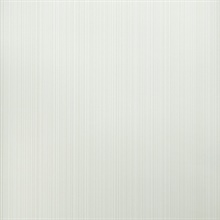 75006W Andrea Platinum 04