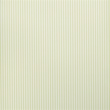 75007W Nicole Celery 02