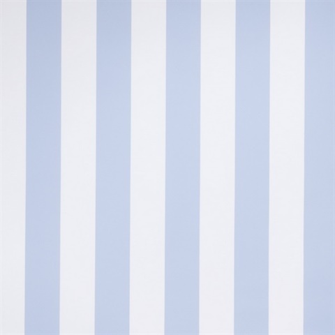 75026W Bri Stripe Blue 01