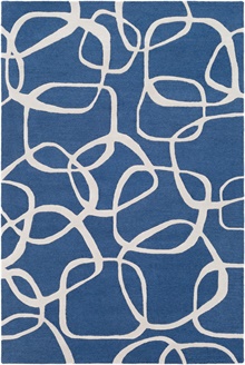 AAI1000 Amarion Area Rug