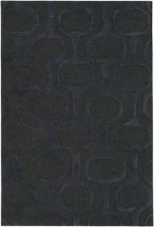 AAI1004 Amarion Area Rug