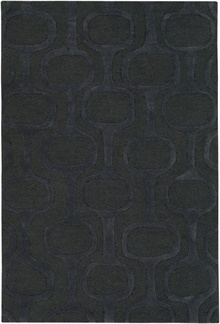 AAI1004 Amarion Area Rug