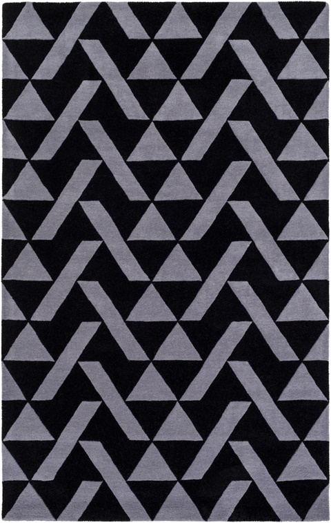 AAM2000 Anagram Area Rug