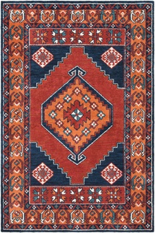 ABA6252 Arabia - Area Rug