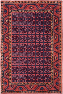 ABA6259 Arabia - Area Rug