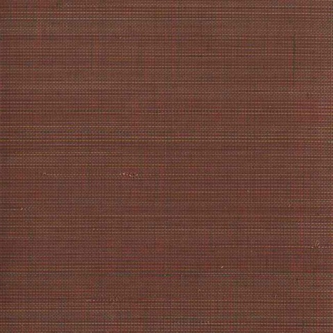 Abaca