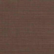Abaca
