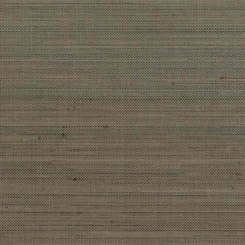 Abaca Pearl