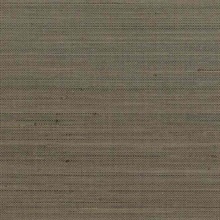 Abaca Pearl