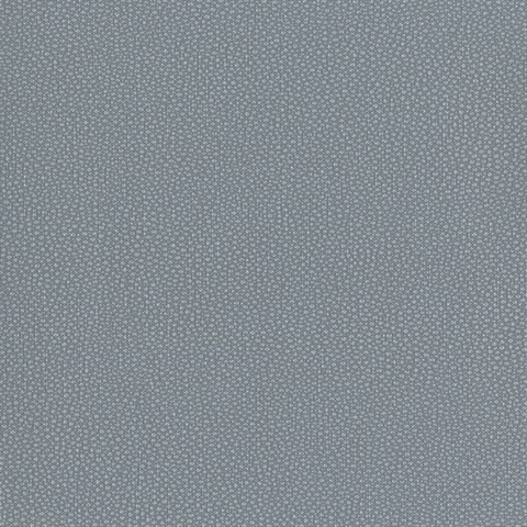 Abaco Wallpaper