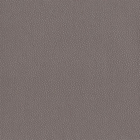 Abaco Wallpaper
