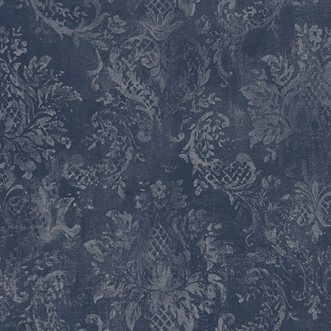 Abbey Damask