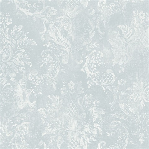 Abbey Damask