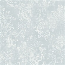 Abbey Damask