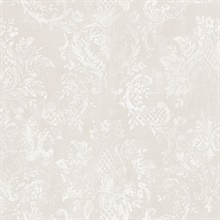 Abbey Damask