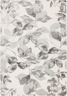 ABE8001 Aberdine Area Rug