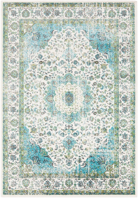 ABE8004 Aberdine Area Rug