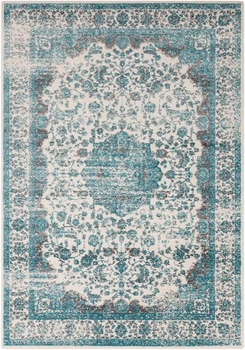 ABE8005 Aberdine Area Rug