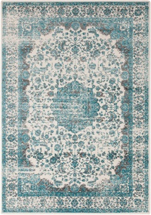 ABE8005 Aberdine Area Rug