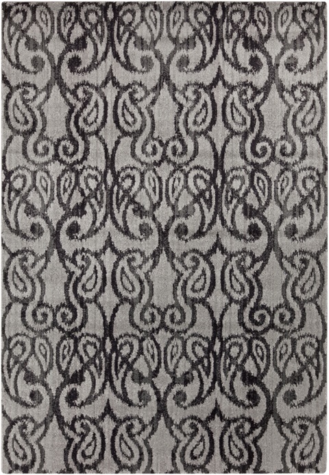 ABE8008 Aberdine Area Rug