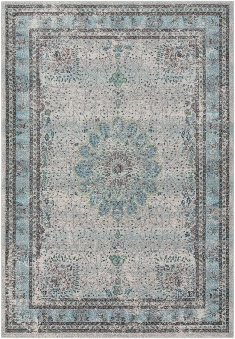 ABE8017 Aberdine Area Rug