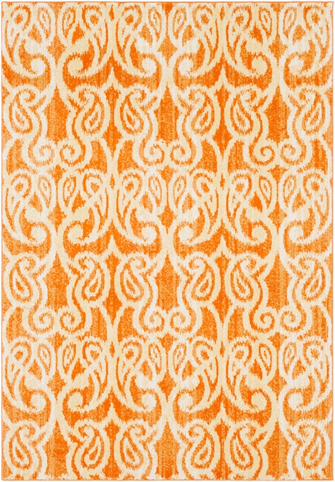 ABE8020 Aberdine - Area Rug