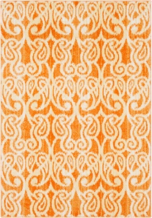 ABE8020 Aberdine - Area Rug