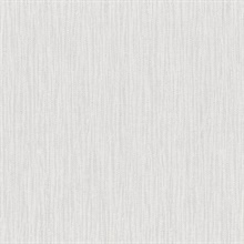 G67954, White Concrete & Plaster