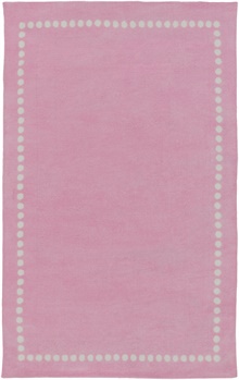 ABI9074 Abigail Kids Rug