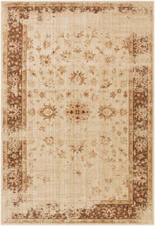 ABS3033 Arabesque Area Rug