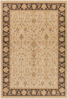 ABS3038 Arabesque Area Rug