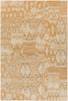 ABS3051 Arabesque Area Rug