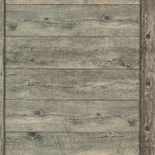 Absaroka Brown Shiplap