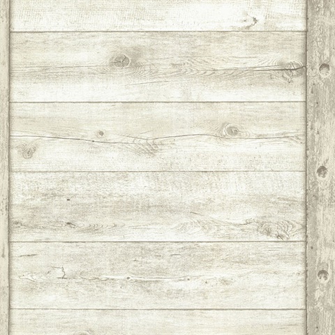 Absaroka Off-White Shiplap