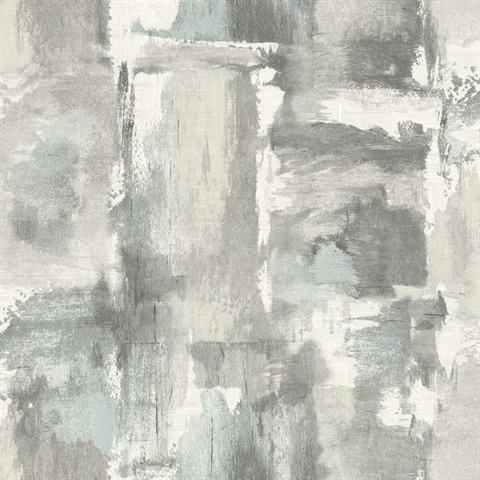 Abstract Wallpaper