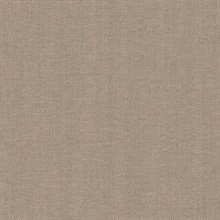 Academy Blush Textile Wallcovering
