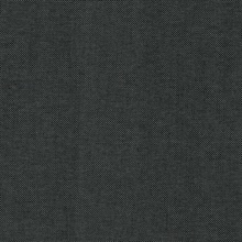 Academy Coal Textile Wallcovering