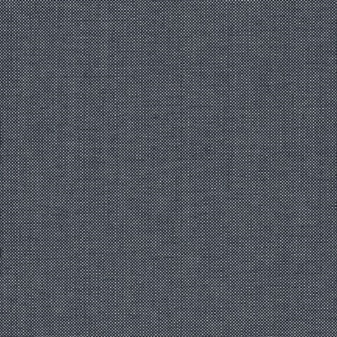 Academy Denim Textile Wallcovering