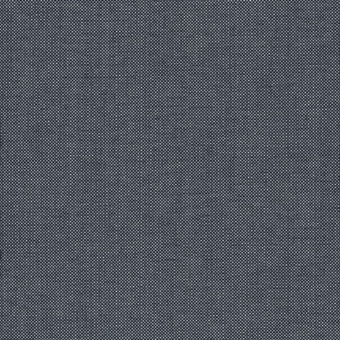 Academy Denim Textile Wallcovering