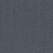 Academy Denim Textile Wallcovering
