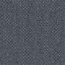 Academy Denim Textile Wallcovering