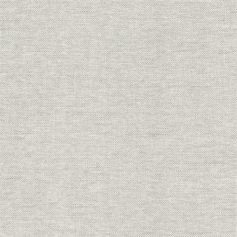 Academy Glacier Textile Wallcovering