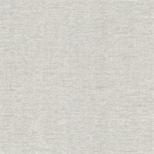 Academy Glacier Textile Wallcovering