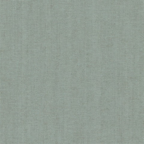 Academy Light Blue Textile Wallcovering