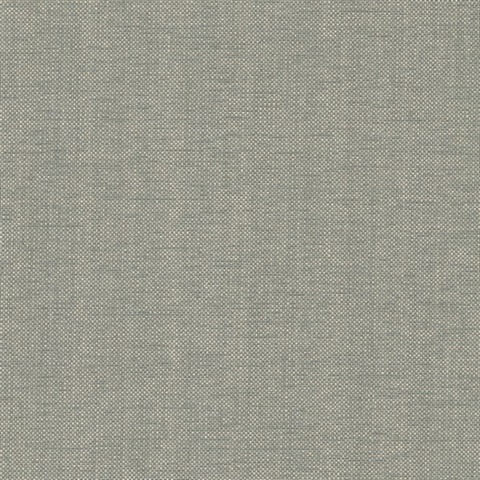 Academy Metal Textile Wallcovering